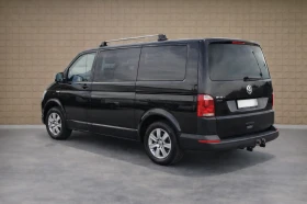 VW T6 2.0TDI Business Class, снимка 5