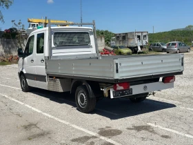 VW Crafter 2.0 tdi , снимка 5
