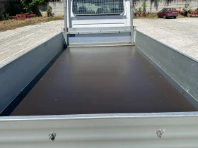 VW Crafter 2.0 tdi , снимка 6