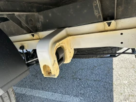 VW Crafter 2.0 tdi , снимка 8