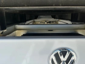 VW Crafter 2.0 tdi , снимка 9