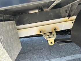 VW Crafter 2.0 tdi , снимка 7