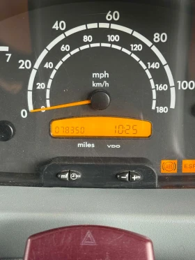 Mercedes-Benz Sprinter 311, снимка 2