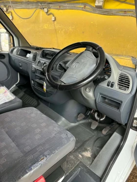 Mercedes-Benz Sprinter 311, снимка 5