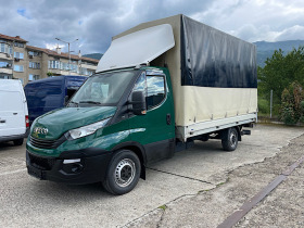     Iveco 35S18 3.0HPI ~35 900 .