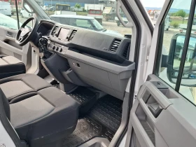 VW Crafter 2.0TDI/4x4/Euro6B/Full | Mobile.bg    11