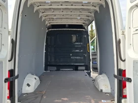 VW Crafter 2.0TDI/4x4/Euro6B/Full | Mobile.bg    13