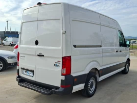     VW Crafter 2.0TDI/4x4/Euro6B/Full