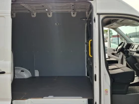 VW Crafter 2.0TDI/4x4/Euro6B/Full | Mobile.bg    12