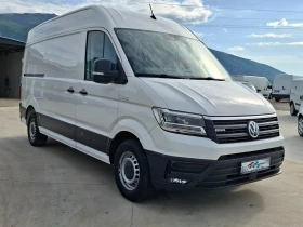     VW Crafter 2.0TDI/4x4/Euro6B/Full