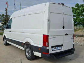     VW Crafter 2.0TDI/4x4/Euro6B/Full