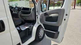 Fiat Ducato 2.3GTD 6SP - .-- | Mobile.bg    13