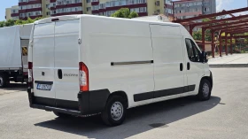 Fiat Ducato 2.3GTD 6SP - .-- | Mobile.bg    6