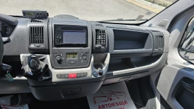 Fiat Ducato 2.3GTD 6SP - .-- | Mobile.bg    10