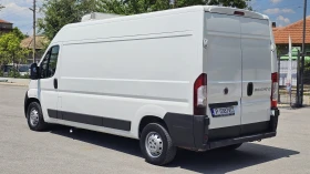 Fiat Ducato 2.3GTD 6SP - .-- | Mobile.bg    4