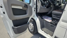 Fiat Ducato 2.3GTD 6SP - .-- | Mobile.bg    7