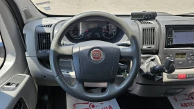 Fiat Ducato 2.3GTD 6SP - .-- | Mobile.bg    9