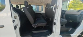Обява за продажба на Renault Trafic 9 места от РЕНО БЪЛГАРИЯ. ~Цена по договаряне - изображение 7