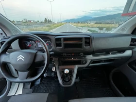 Citroen Jumpy | Mobile.bg    12