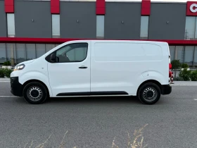 Citroen Jumpy | Mobile.bg    4