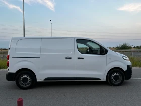 Citroen Jumpy | Mobile.bg    5
