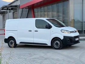 Citroen Jumpy | Mobile.bg    6
