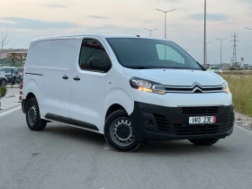 Citroen Jumpy | Mobile.bg    2