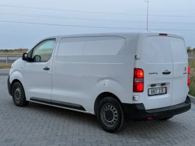 Citroen Jumpy | Mobile.bg    8