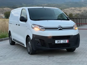 Citroen Jumpy | Mobile.bg    7
