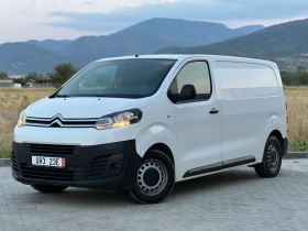 Citroen Jumpy
