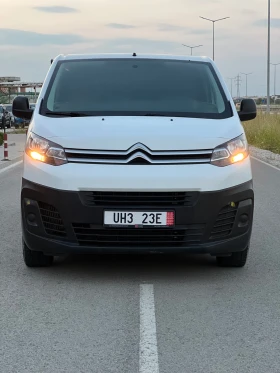 Citroen Jumpy | Mobile.bg    3