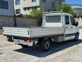 VW Crafter 2.0 tdi  | Mobile.bg � ����� ������ 4