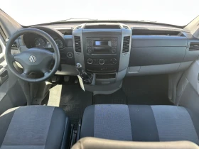 VW Crafter 2.0 tdi  | Mobile.bg � ����� ������ 11