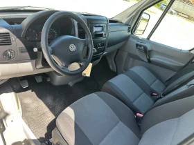 VW Crafter 2.0 tdi  | Mobile.bg � ����� ������ 10