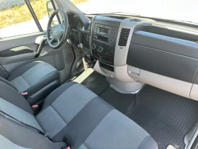 VW Crafter 2.0 tdi  | Mobile.bg � ����� ������ 12