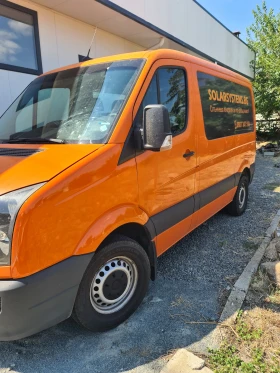 VW Crafter | Mobile.bg � ����� ������ 3