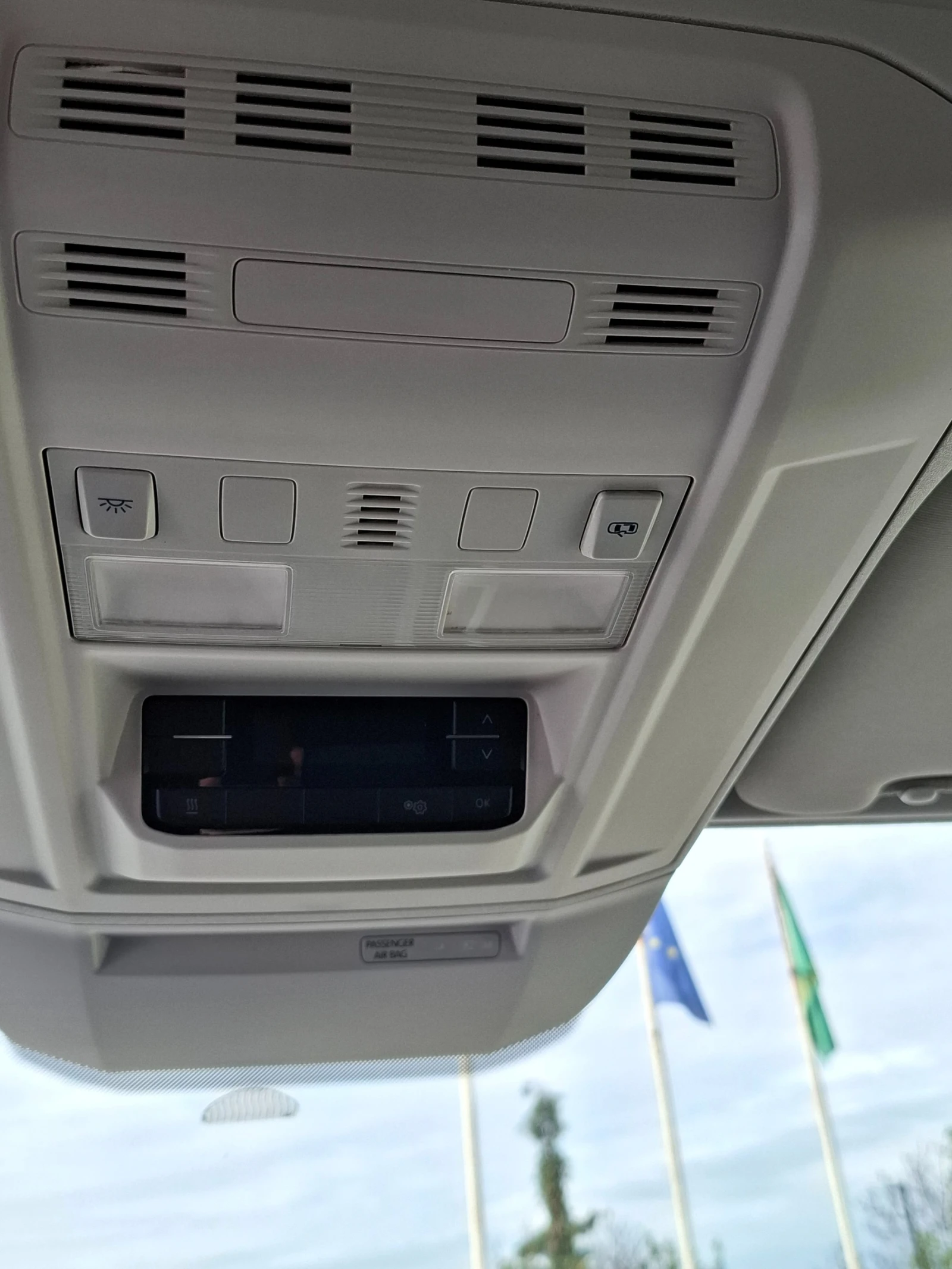 VW Crafter 2.0TDI/4x4/Euro6B/Full - изображение 10