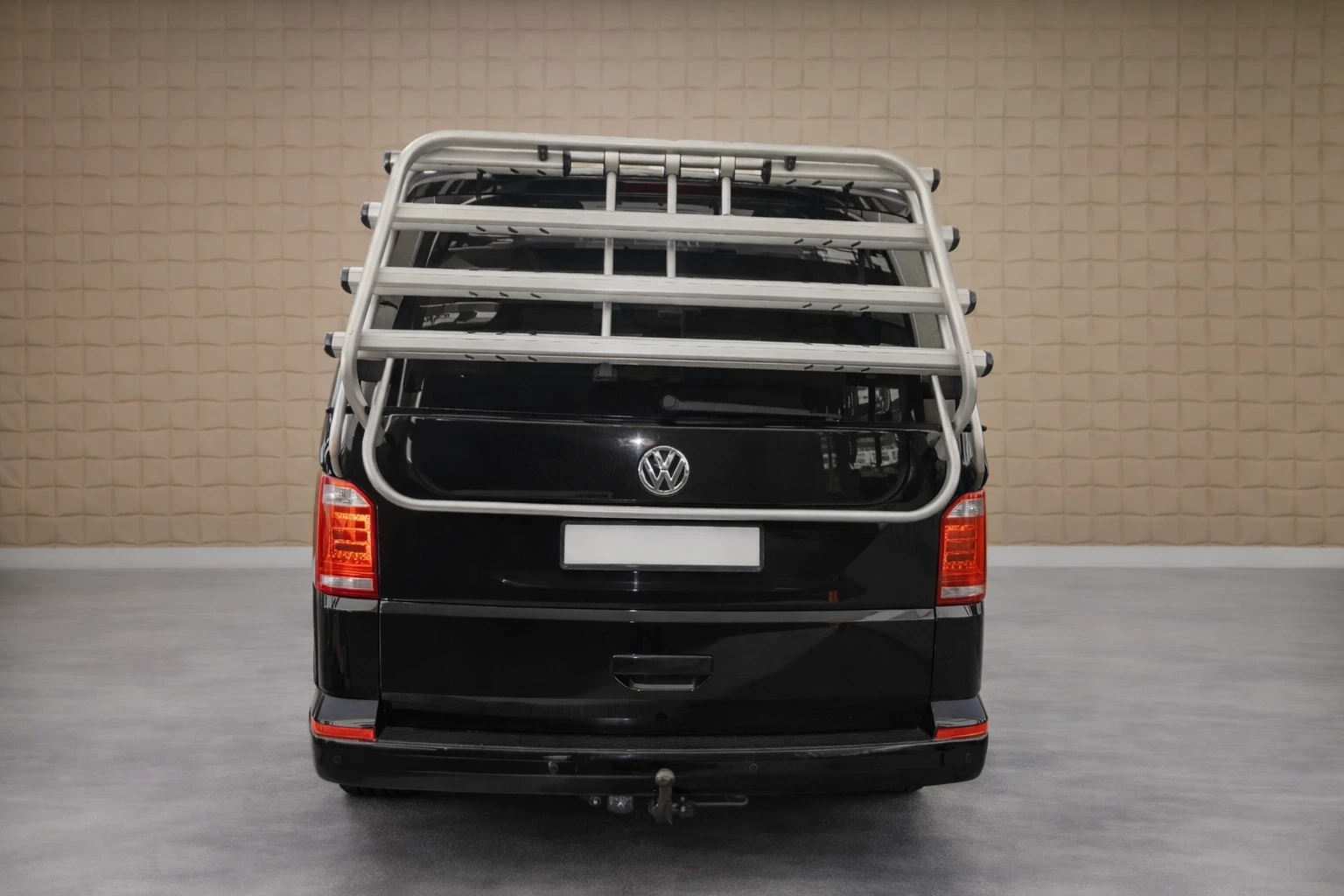 VW T6 2.0TDI Business Class - изображение 6