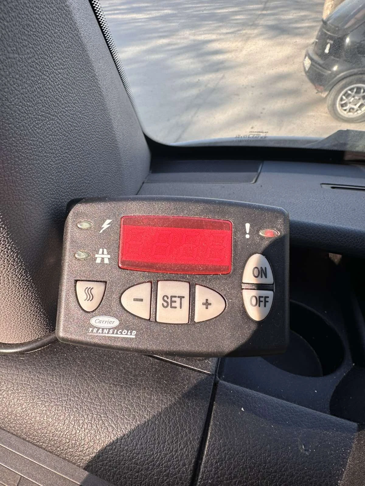 Mercedes-Benz 316 2.2CDI, снимка 10 - Бусове и автобуси - 55439837