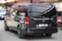 Обява за продажба на Mercedes-Benz V 250 VIP CONVERSION/Extra Long/XL/AMG VIP/TV/PS4 ~ 119 900 лв. - изображение 4