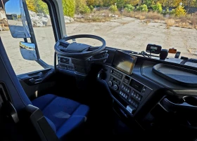 Volvo Fh 500 I SAVE Турбо кампаунд , снимка 7