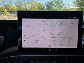 Volvo Fh 500 I SAVE Турбо кампаунд , снимка 15