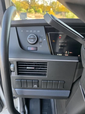 Volvo Fh 500 I SAVE Турбо кампаунд , снимка 13