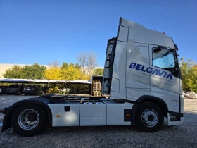 Volvo Fh 500 I SAVE    | Mobile.bg    4