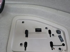 Volvo Fh 500 I SAVE    | Mobile.bg    16