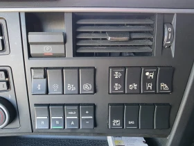 Volvo Fh 500 I SAVE    | Mobile.bg    11