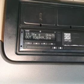 Scania R 450, снимка 4