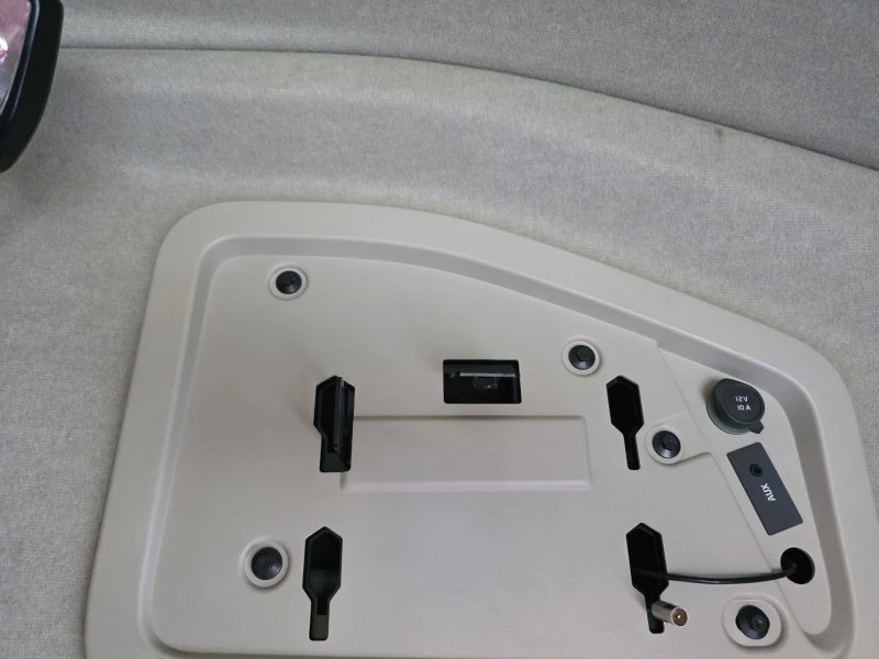 Volvo Fh 500 I SAVE Турбо кампаунд , снимка 16 - Камиони - 52210220