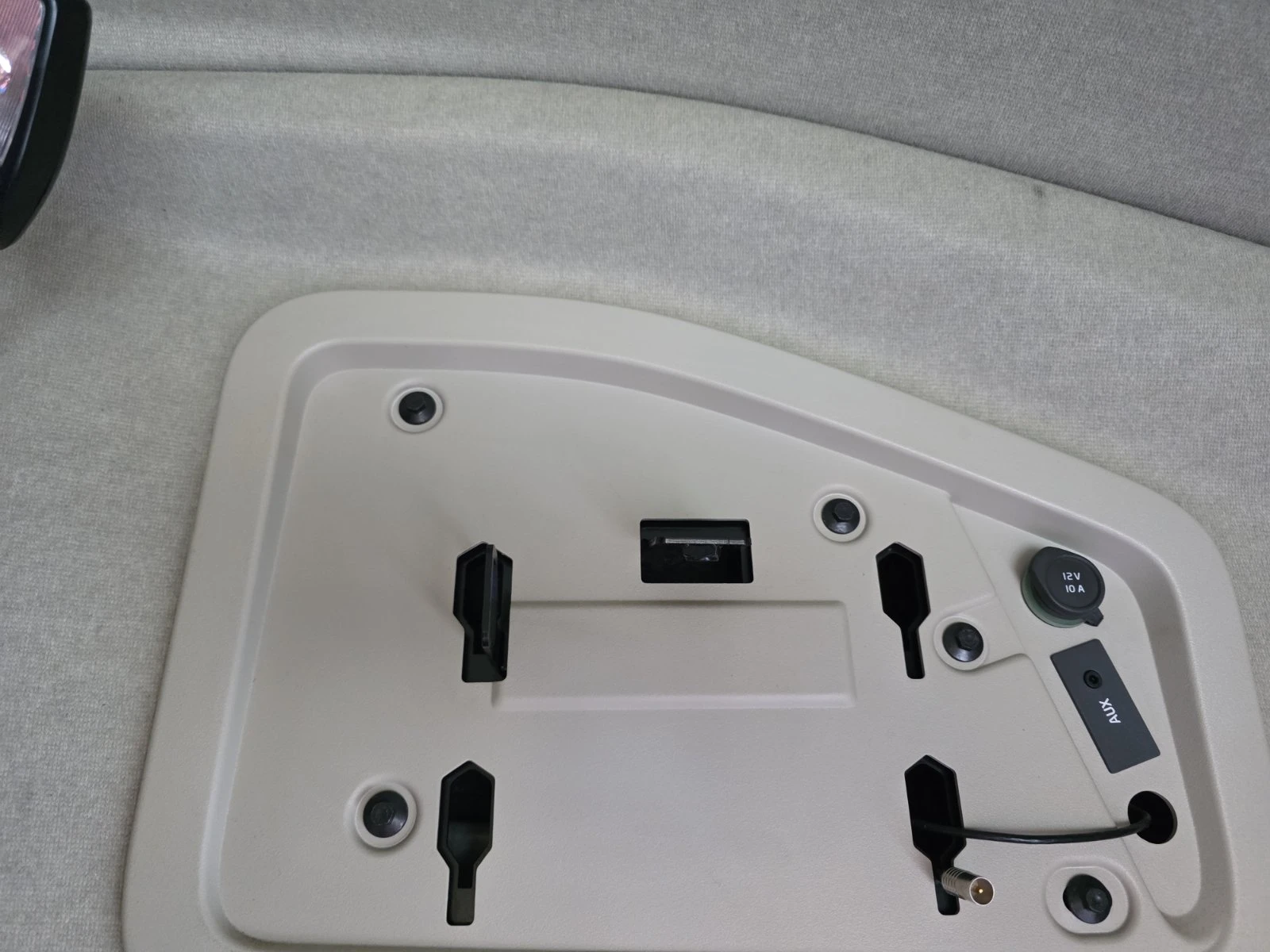 Volvo Fh 500 I SAVE    | Mobile.bg   16