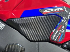Honda Cbr 2023 HONDA CBR1000RR, снимка 15